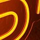 Ps I Love You LED Neon Sign