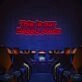 This Is Our Happy Place LED Neon Sign