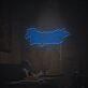 This Must Be The Place LED Neon Sign