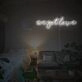 We Got Love LED Neon Sign