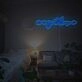 We Got Love LED Neon Sign