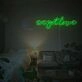We Got Love LED Neon Sign