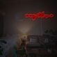 We Got Love LED Neon Sign