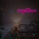 We Got Love LED Neon Sign