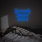 You Are Excatly You Need To Be LED Neon Sign