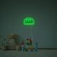 Bread For Restaurant LED Neon Sign
