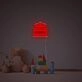 Cake For Restaurant LED Neon Sign