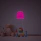 Cake For Restaurant LED Neon Sign