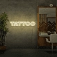 Tattoo Neon Signs