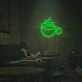 Coffee LED Neon Sign