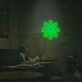 Rudder LED Neon Sign