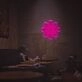 Rudder LED Neon Sign