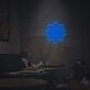 Rudder LED Neon Sign