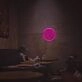 Basketball For Kids LED Neon Sign