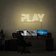 Game Neon Signs