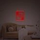 Poke Ace LED Neon Sign
