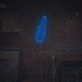 A Bottle Of Beer LED Neon Sign
