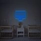 Basketball Basket LED Neon Sign