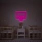 Basketball Basket LED Neon Sign