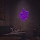 Be Good To Yourself Too LED Neon Sign