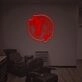 Beauty Salon LED Neon Sign