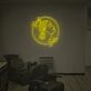 Beauty Salon LED Neon Sign