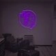 Beauty Salon LED Neon Sign