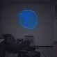 Beauty Salon LED Neon Sign