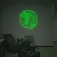 Beauty Salon LED Neon Sign