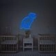 Dinosaur For Children Room LED Neon Sign