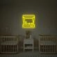 Game Console LED Neon Sign
