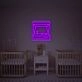 Game Console LED Neon Sign