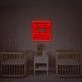Game Console LED Neon Sign
