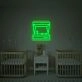 Game Console LED Neon Sign