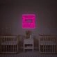 Game Console LED Neon Sign