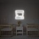 Game Console LED Neon Sign