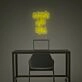 Gaming And Chill LED Neon Sign