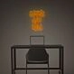 Gaming And Chill LED Neon Sign