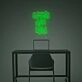 Gaming And Chill LED Neon Sign