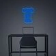 Gaming And Chill LED Neon Sign