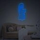 Gta Girl LED Neon Sign