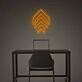 Jett Ability LED Neon Sign