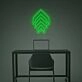 Jett Ability LED Neon Sign