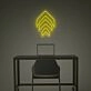 Jett Ability LED Neon Sign