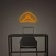 Mario Hat LED Neon Sign