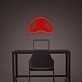 Mario Hat LED Neon Sign