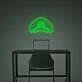 Mario Hat LED Neon Sign