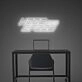 Need For Speed LED Neon Sign