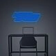 Need For Speed LED Neon Sign
