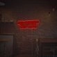 No Music No Life LED Neon Sign